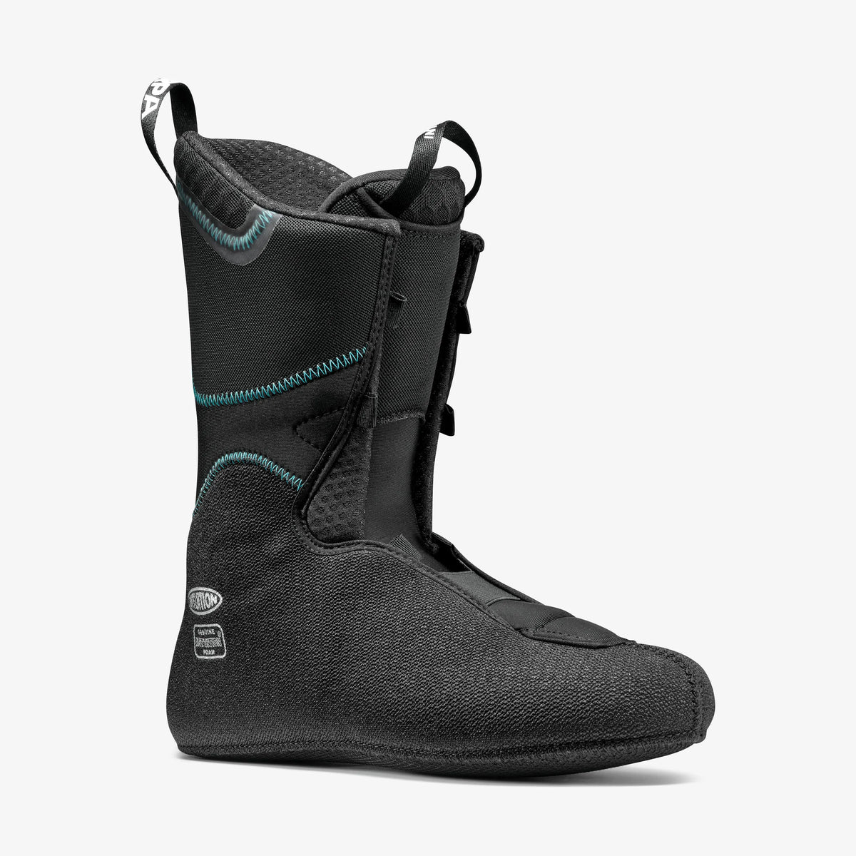 Pro Flex Touring Woman