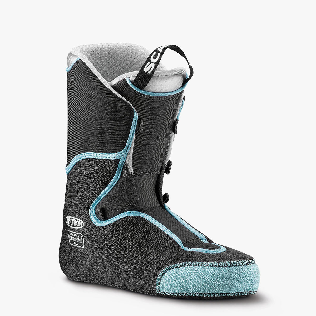 Performance Flex G Woman