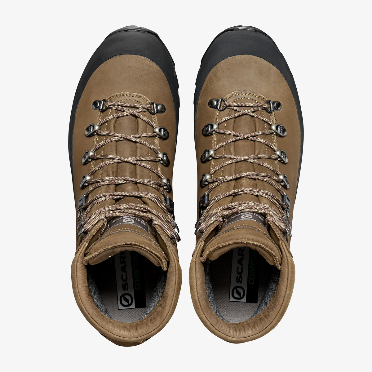 Ladakh GTX