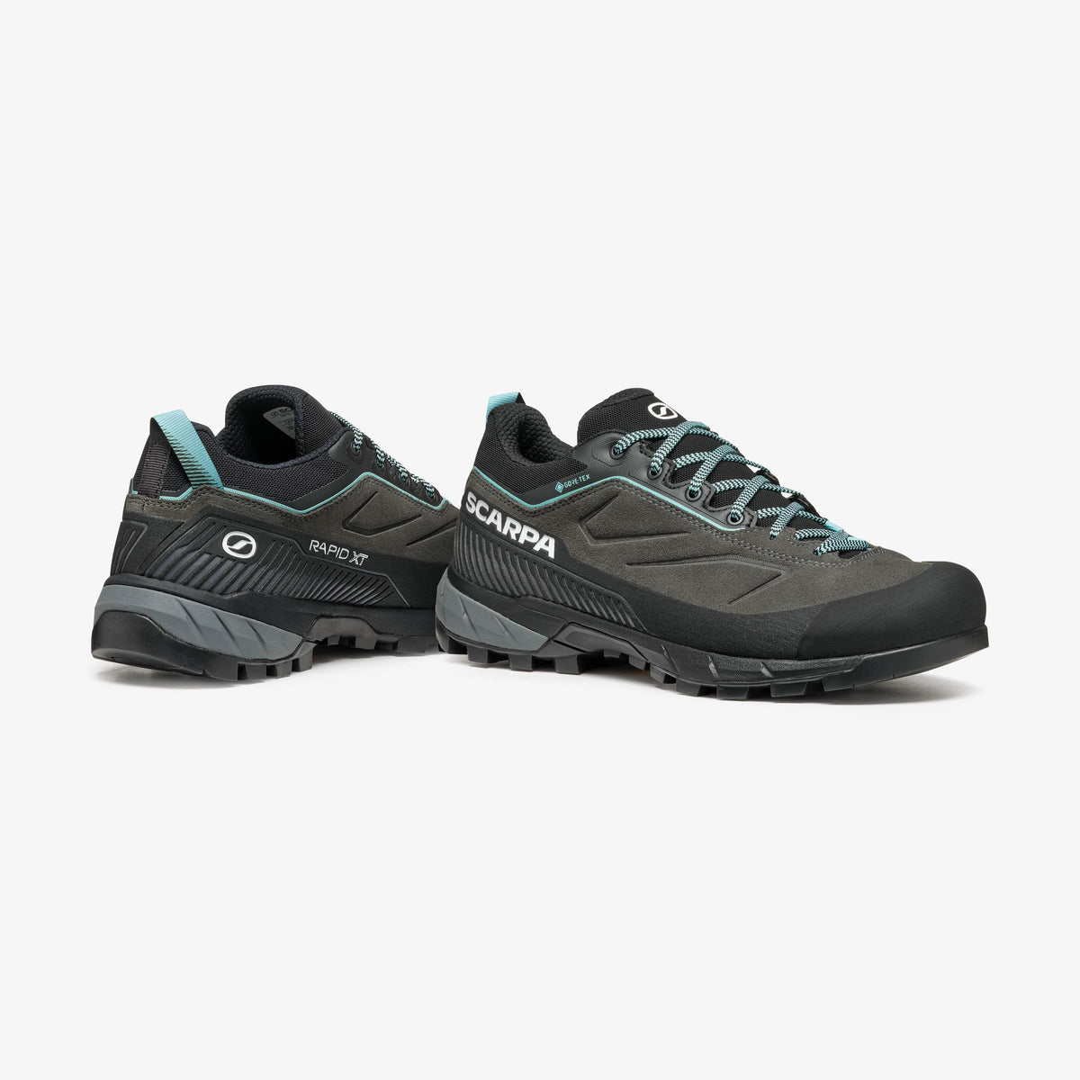 Rapid XT GTX Woman
