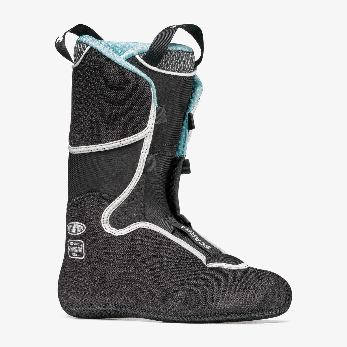 Pro Flex Evo Woman