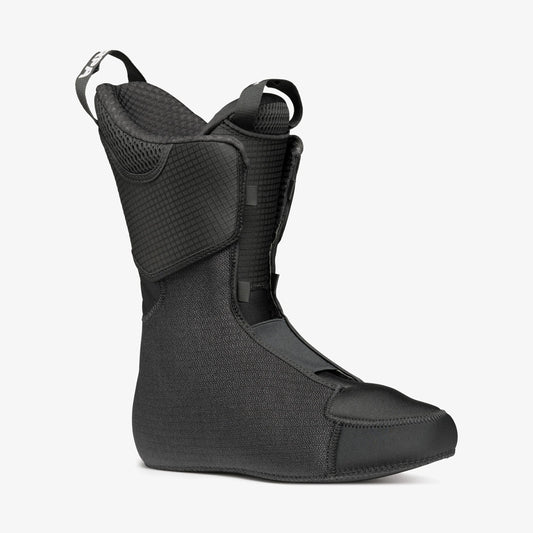 4Pro Flex SL Woman