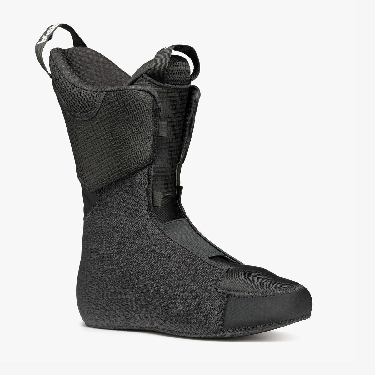 4-Quattro SL Woman