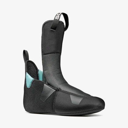 Alien 1.0 Woman