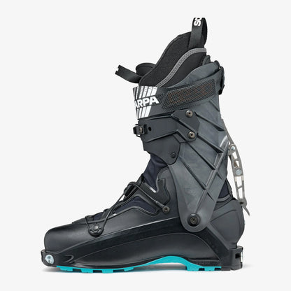 F1 XT