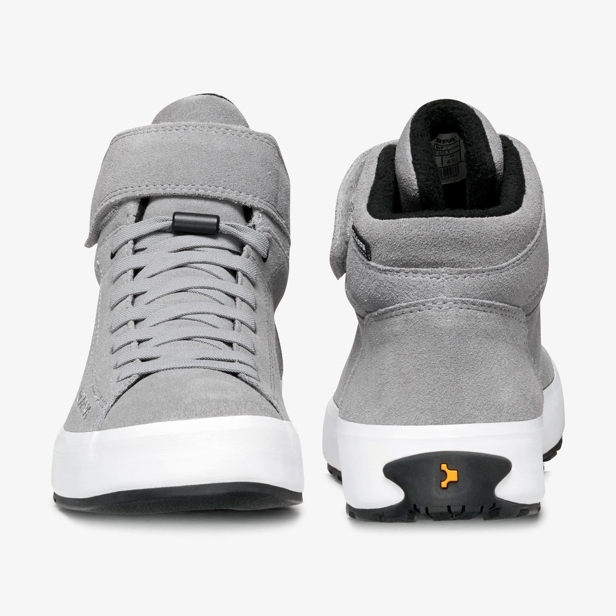 MW Mid WP-Y