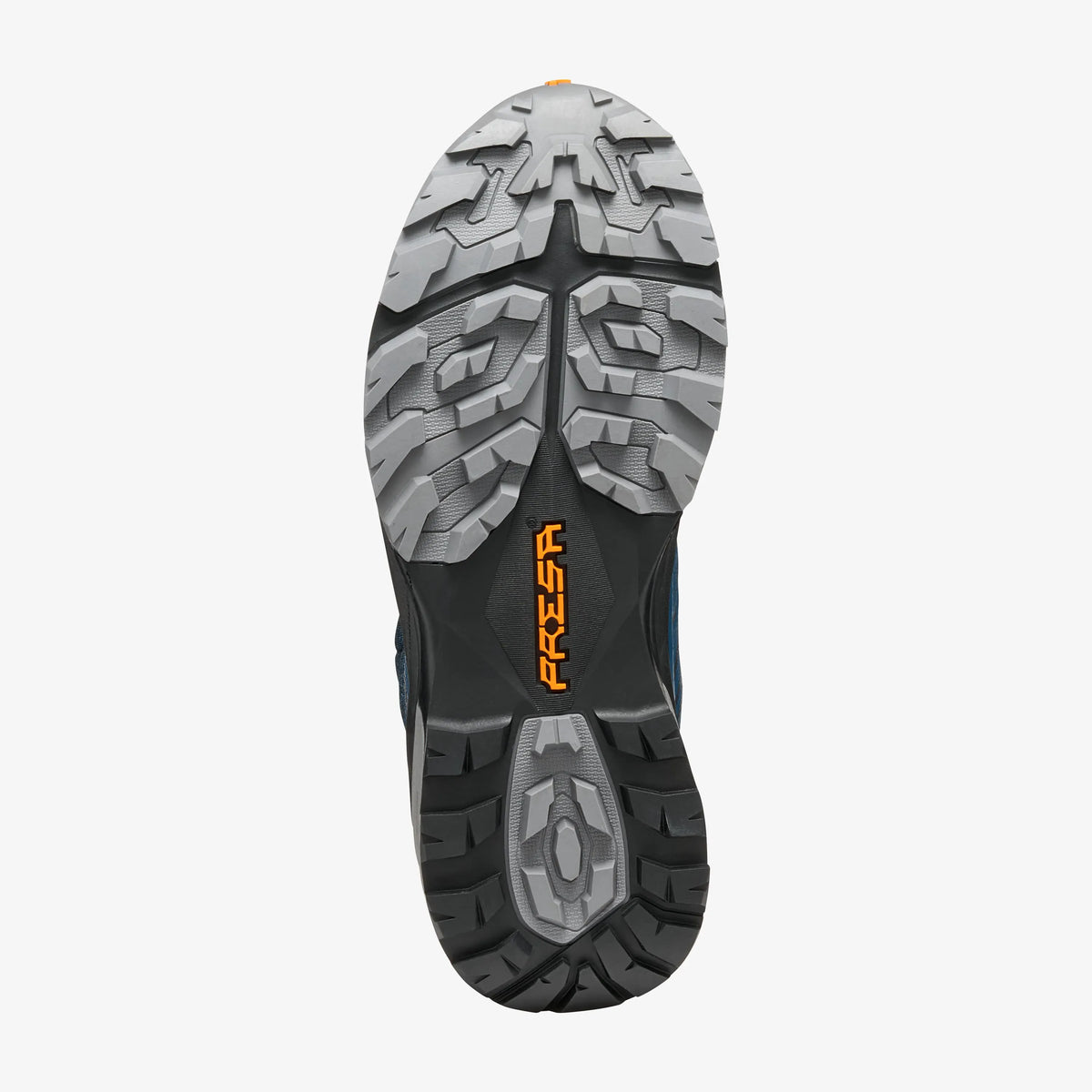 Rush Mid GTX-Y
