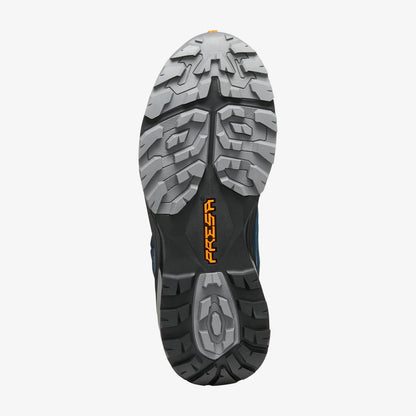 Rush Mid GTX-Y