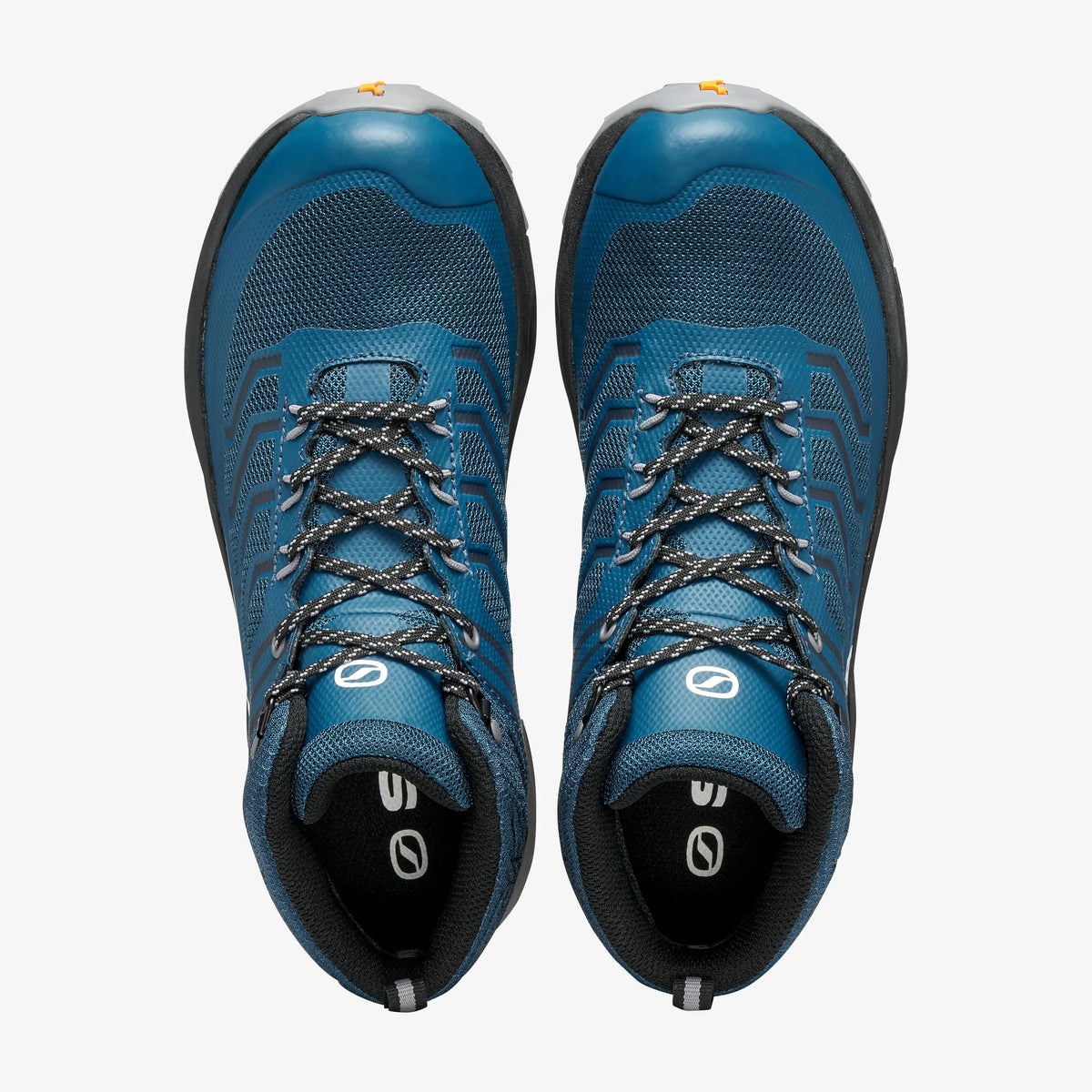 Rush Mid GTX-Y