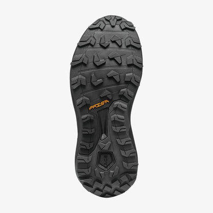 SP GTX-Y