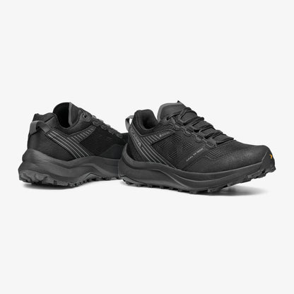 SP GTX-Y