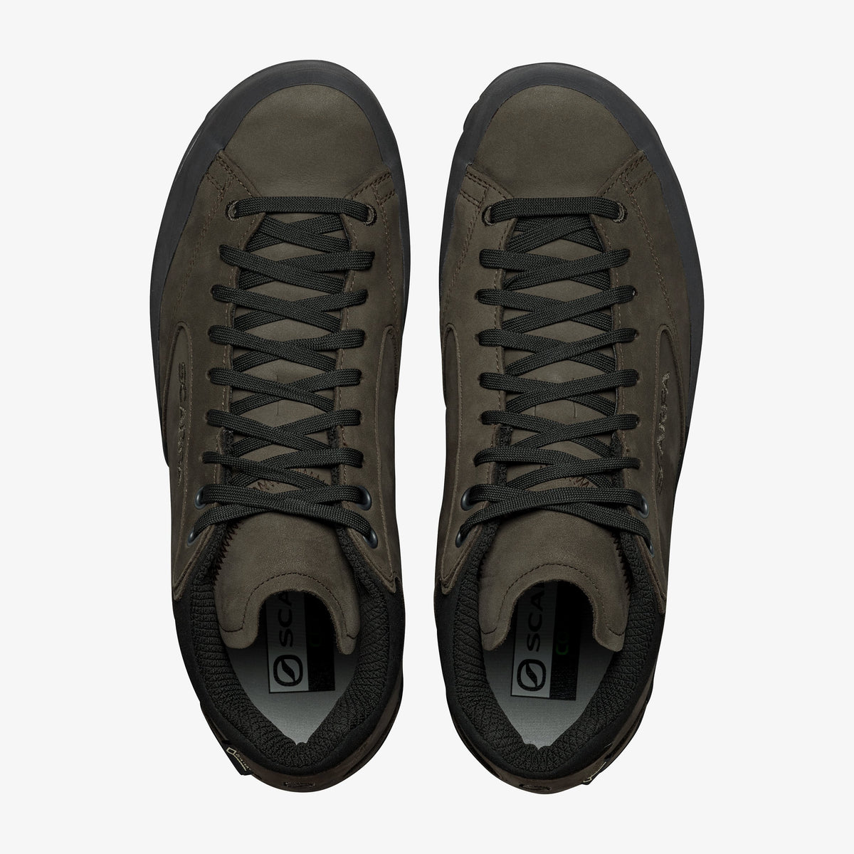 Aspen GTX