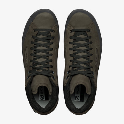 Aspen GTX