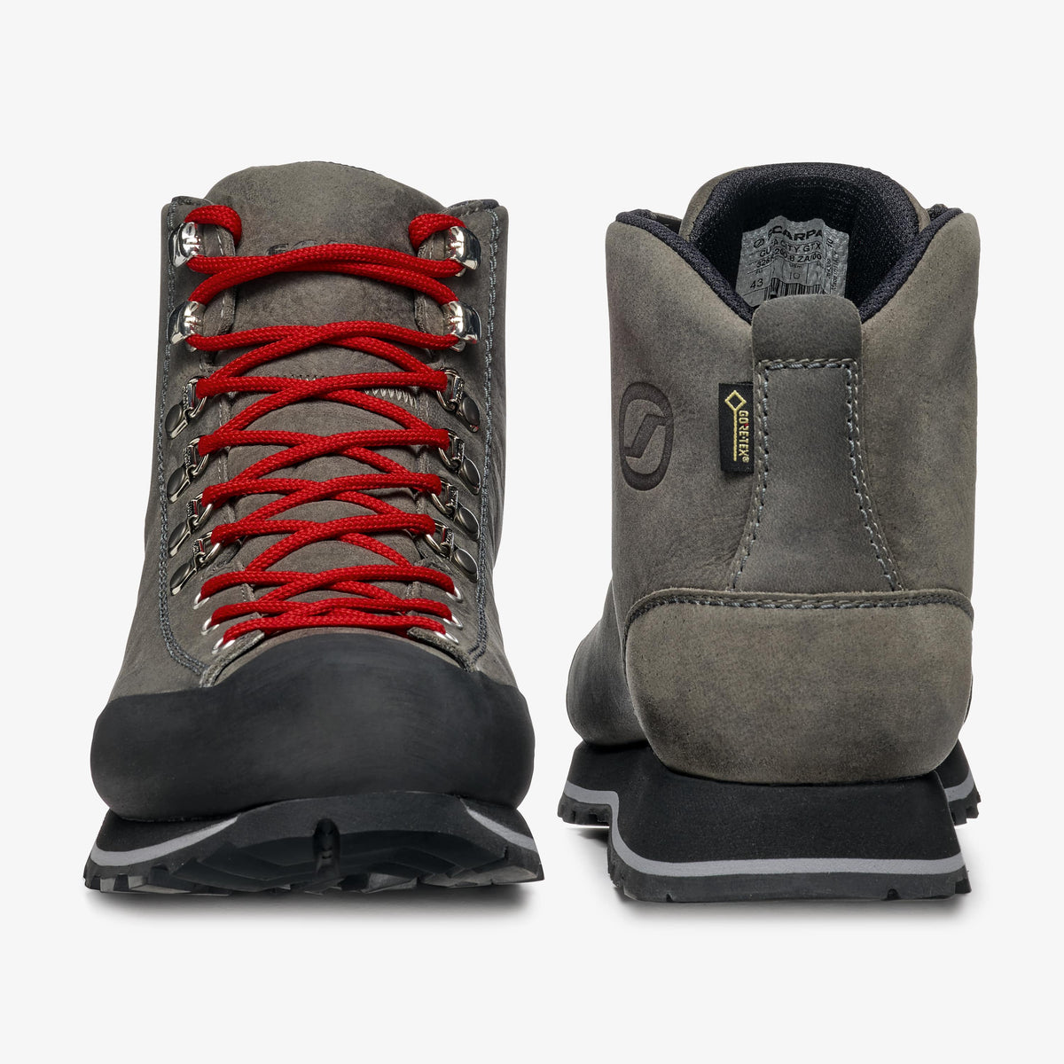 Guida City GTX