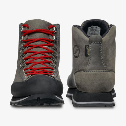 Guida City GTX
