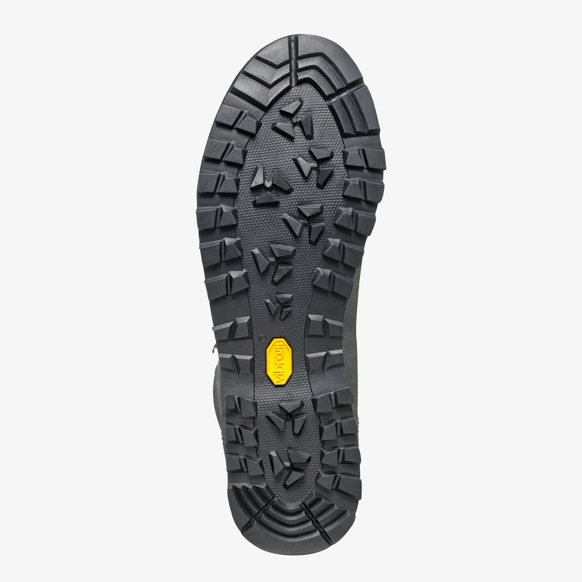 Guida City GTX
