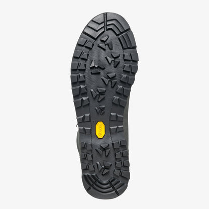 Guida City GTX
