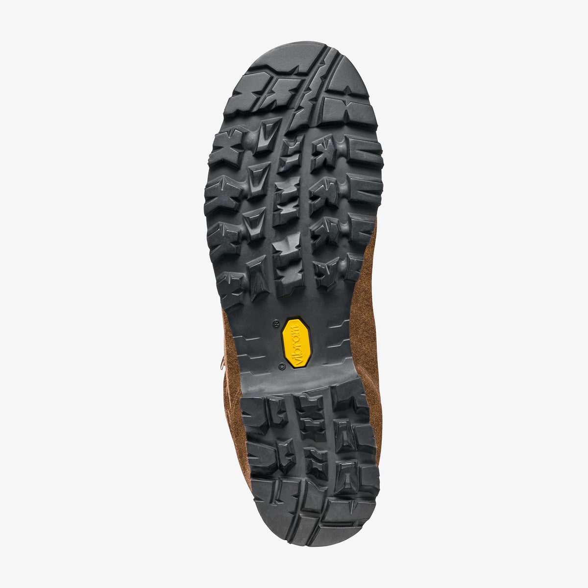 Primitive
