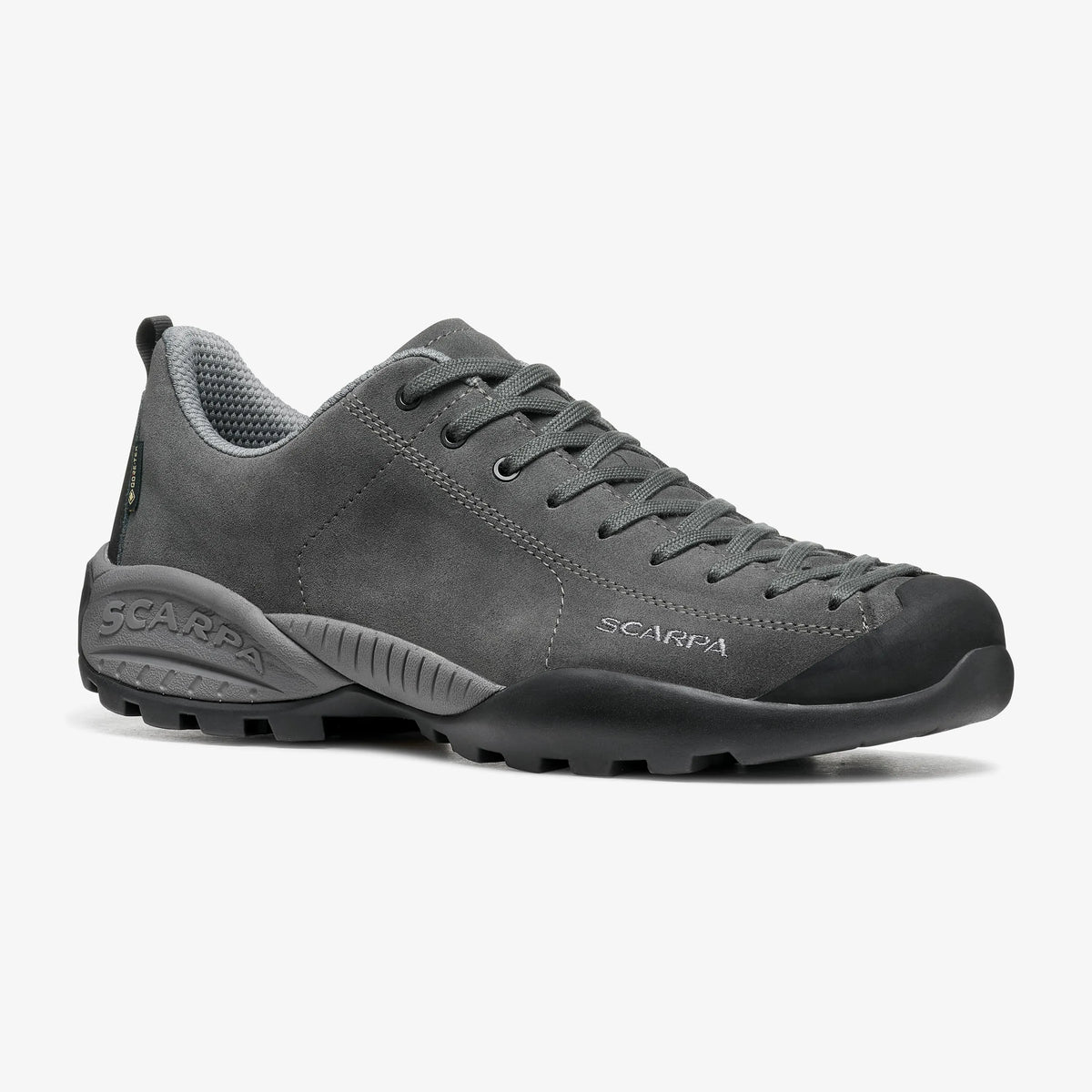Mojito GTX
