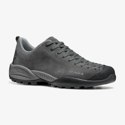Mojito GTX