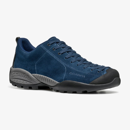Mojito GTX