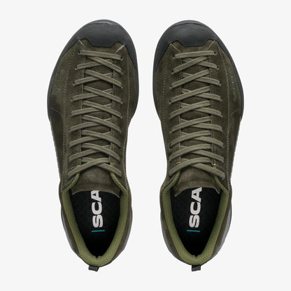 Mojito GTX