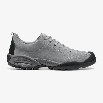 Mojito GTX