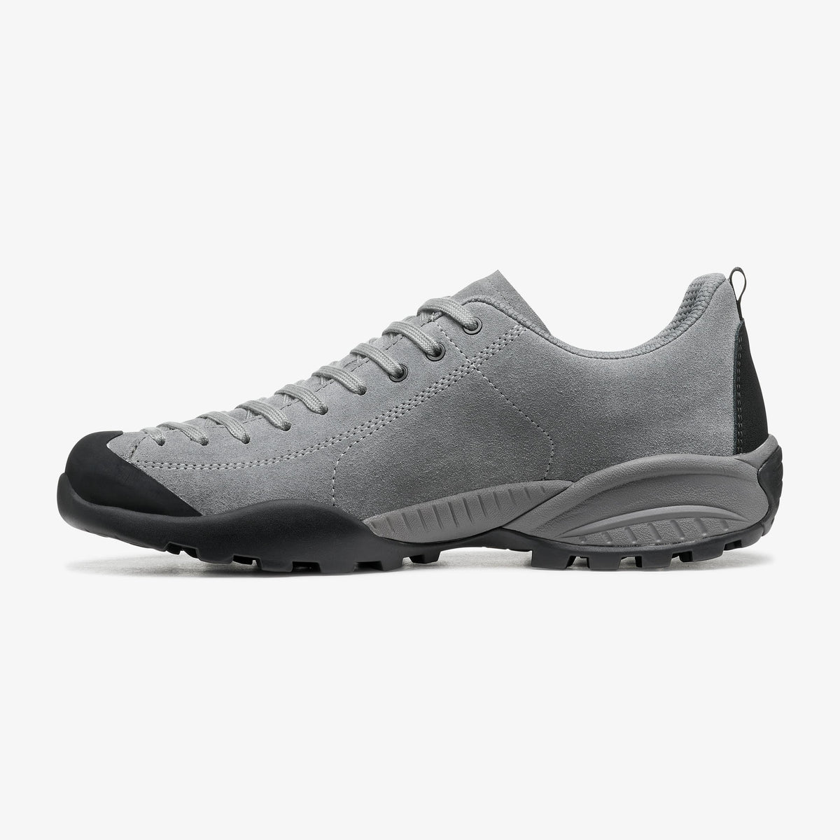 Mojito GTX