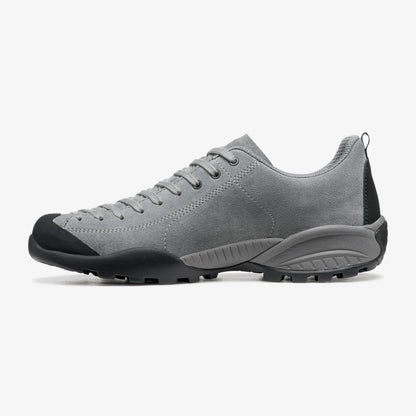 Mojito GTX