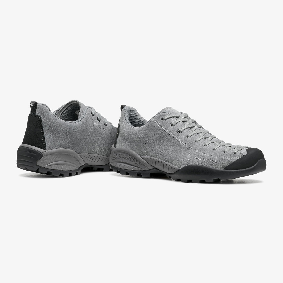 Mojito GTX