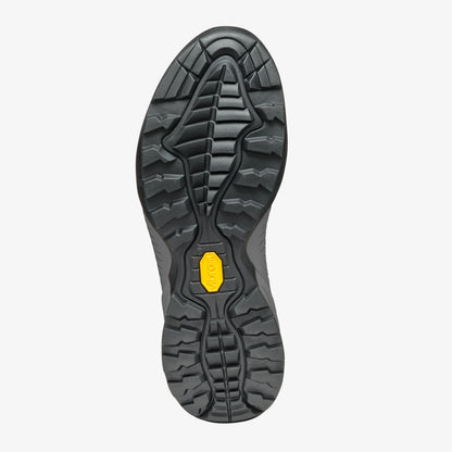 Mojito GTX