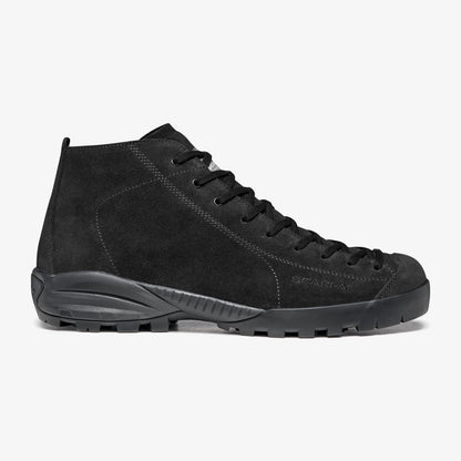 Mojito City Mid GTX Wool