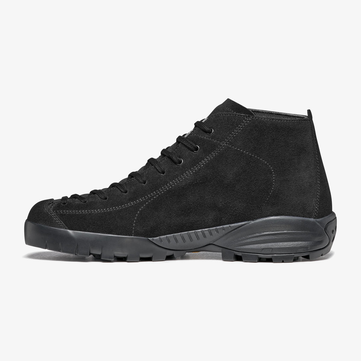 Mojito City Mid GTX Wool