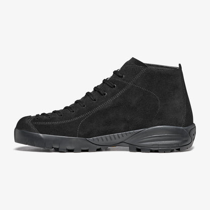 Mojito City Mid GTX Wool
