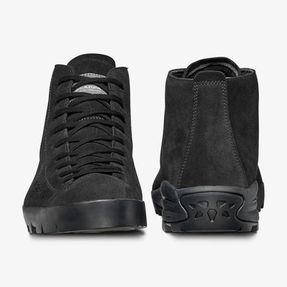 Mojito City Mid GTX Wool