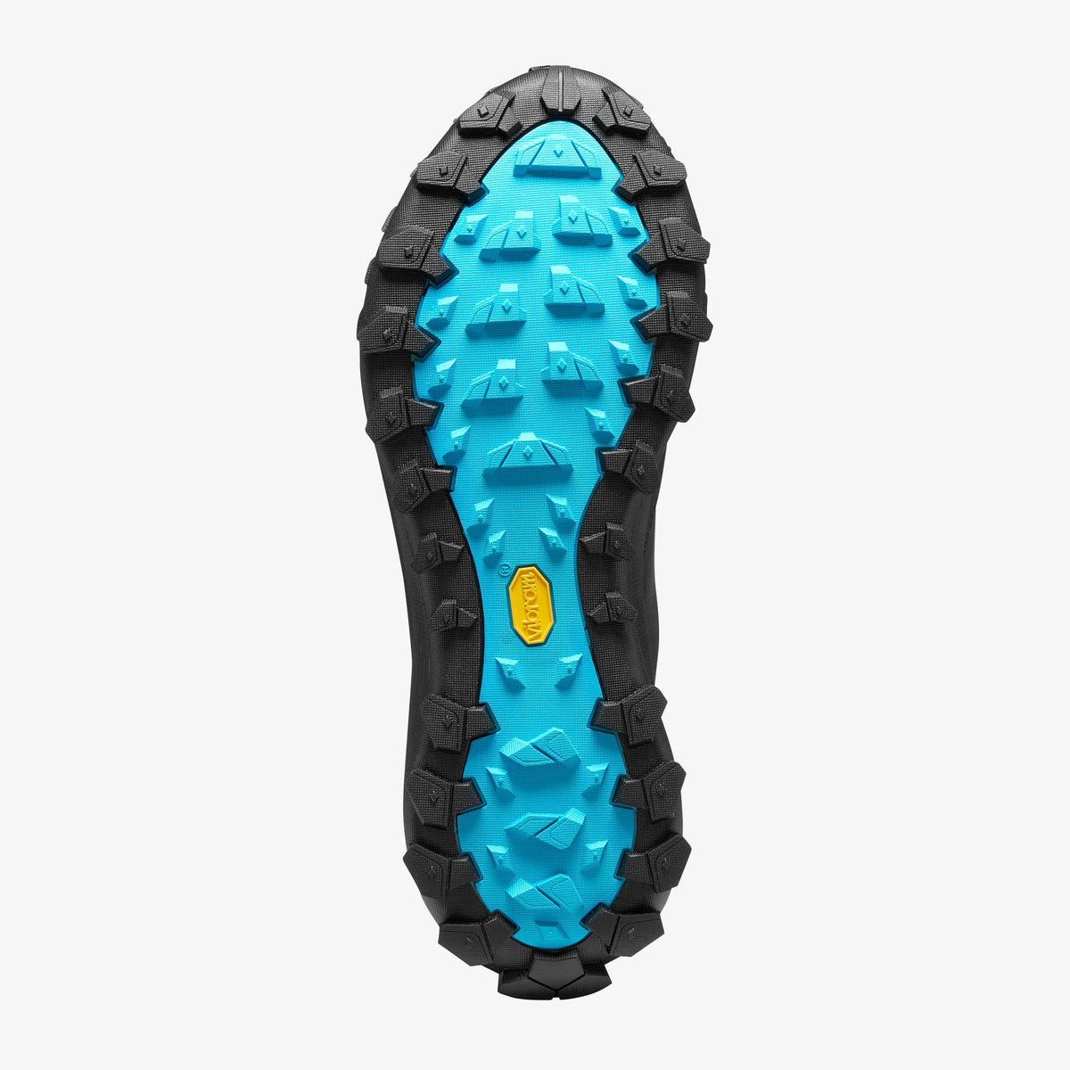 Rove GTX