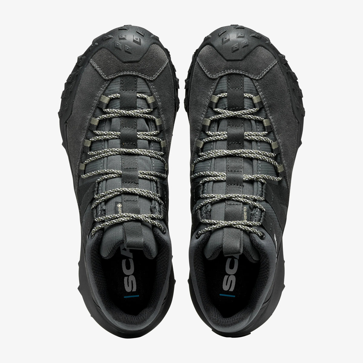 Rove GTX