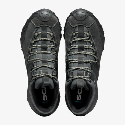 Rove GTX