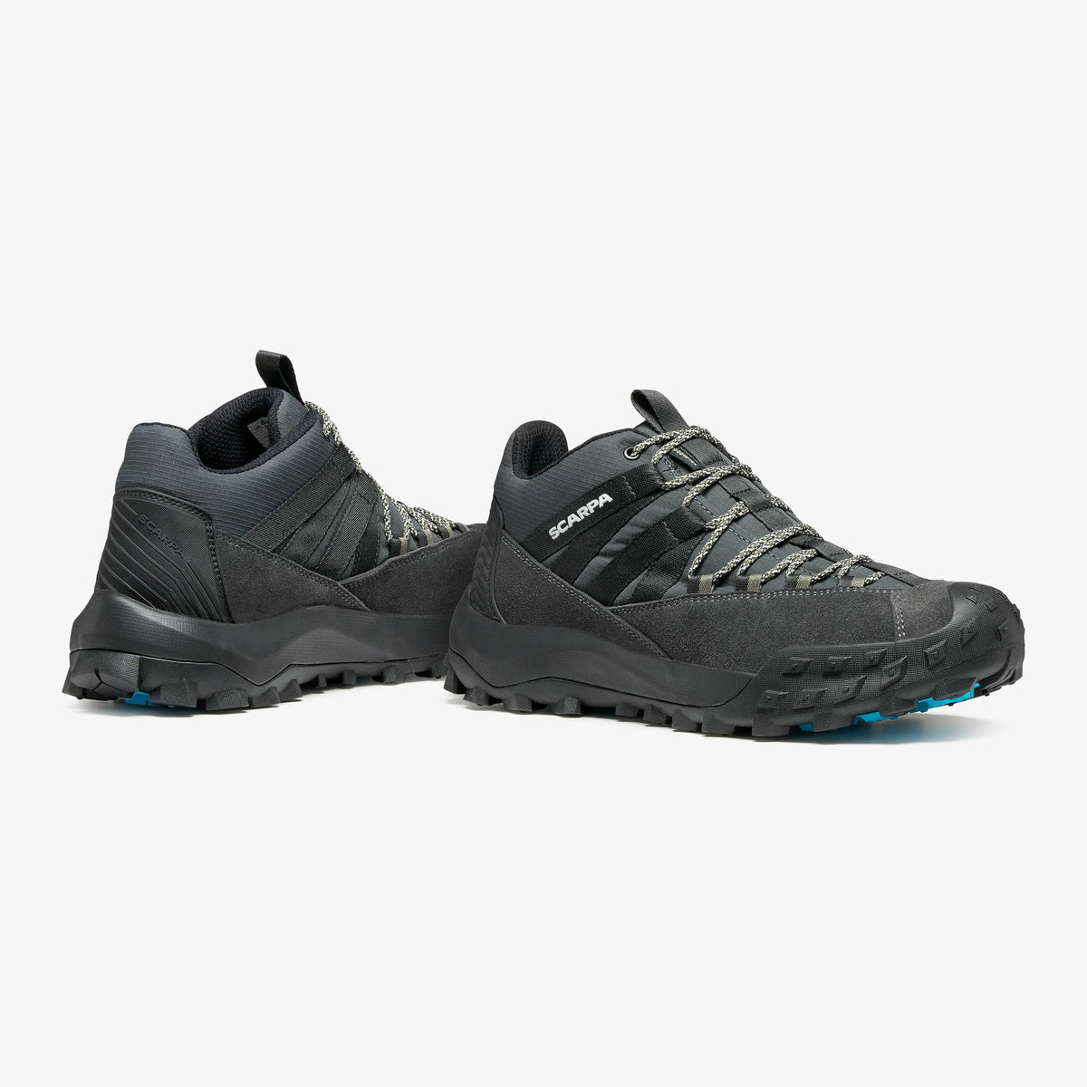 Rove GTX