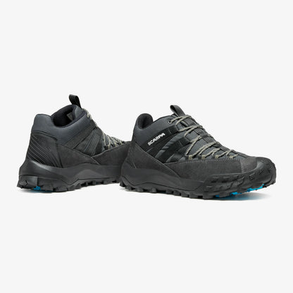 Rove GTX