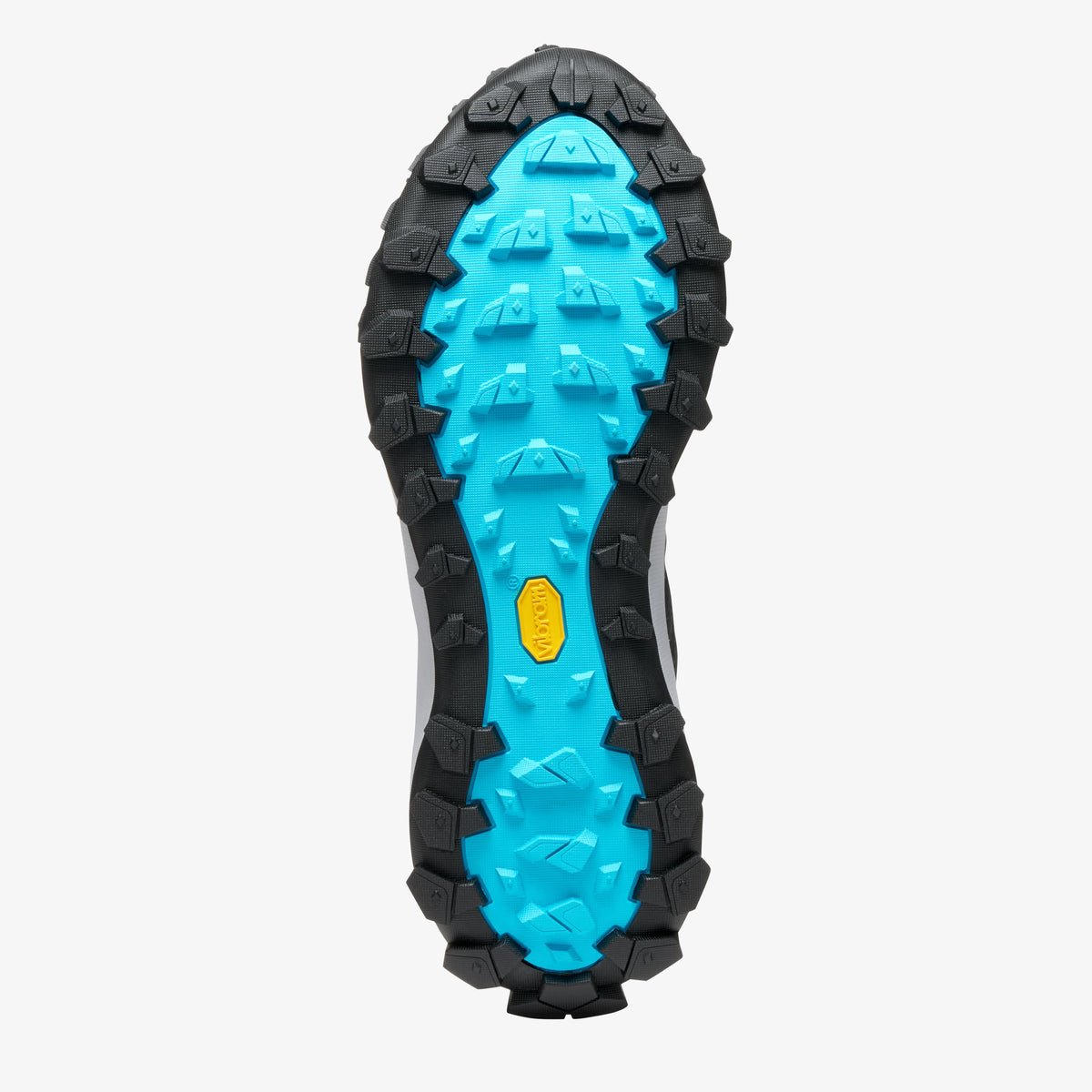 Rove GTX