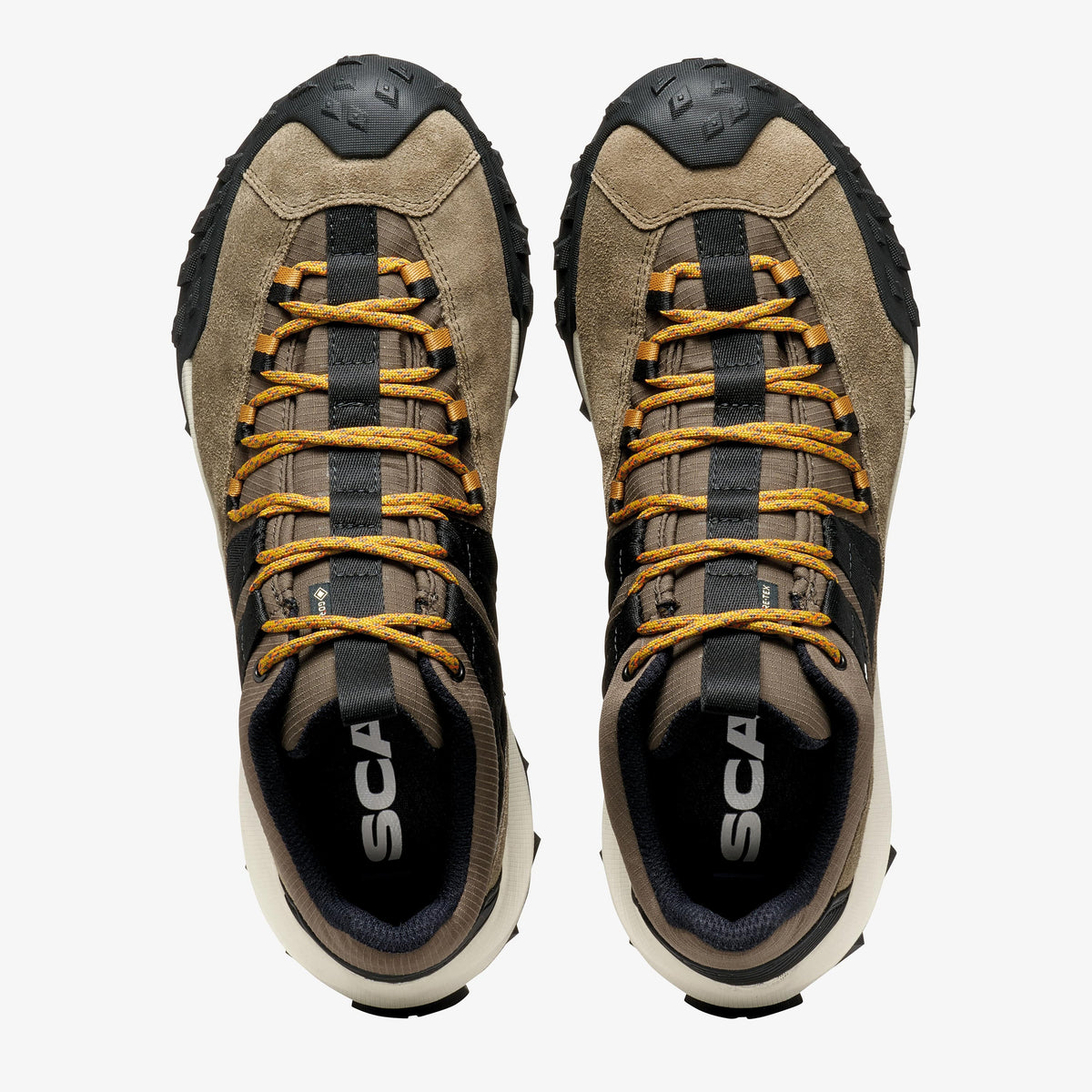 Rove GTX