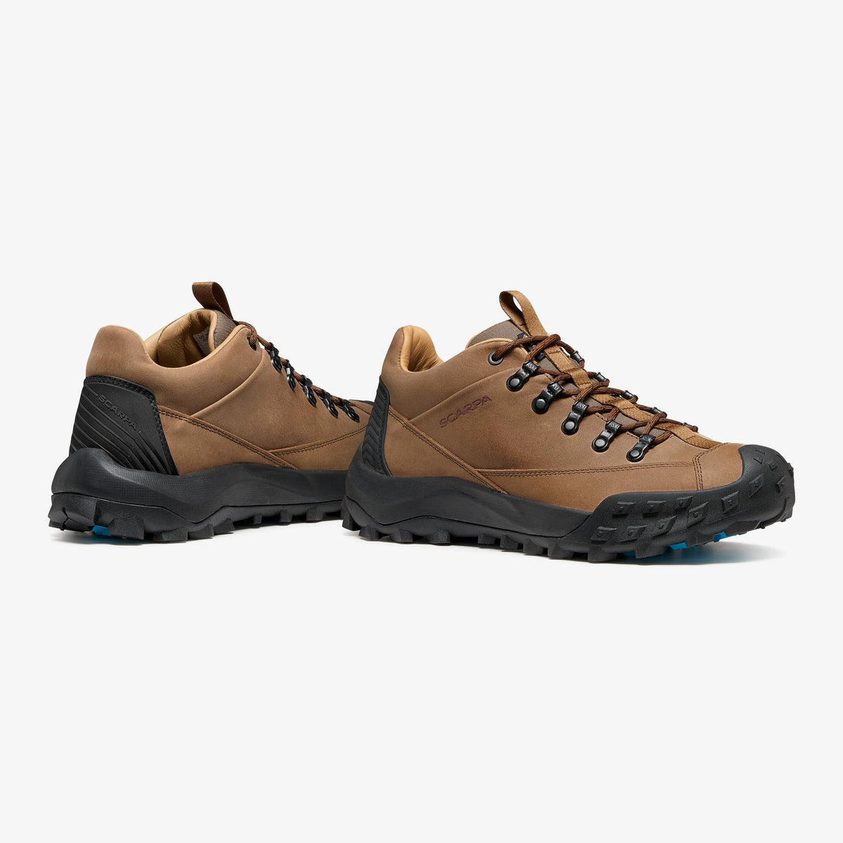 Rove Rock GTX