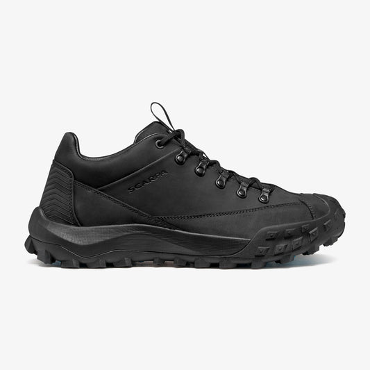 Rove Rock GTX