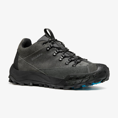 Rove Rock S GTX