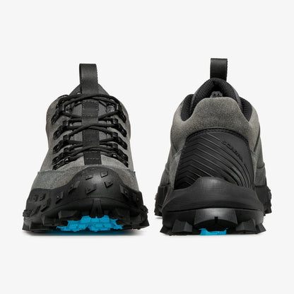 Rove Rock S GTX