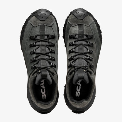 Rove Rock S GTX