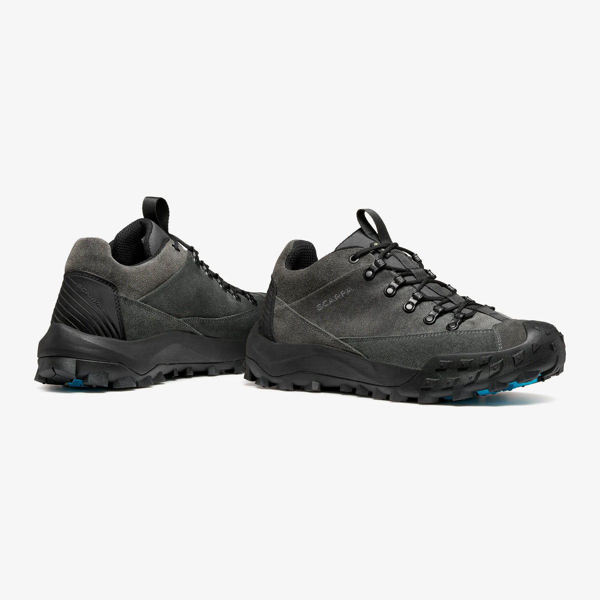 Rove Rock S GTX
