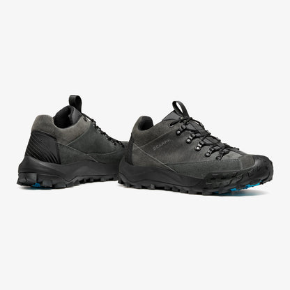 Rove Rock S GTX