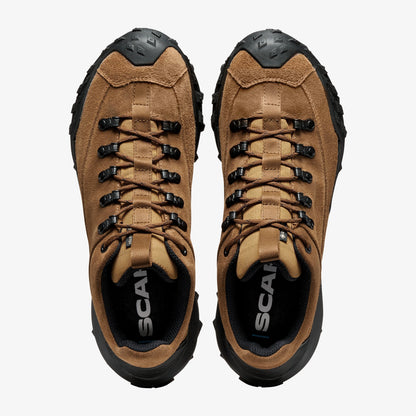 Rove Rock S GTX